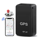 Mini Rastreador GPS TracS - Localizacion En Tiempo Real