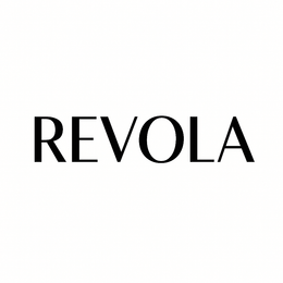 Revola