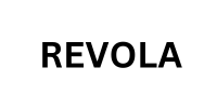 Revola