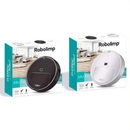 Aspiradora Robolimp 3 en 1 - Compre 1 y llévese 2