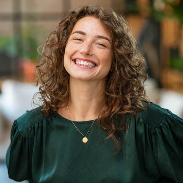 <em><strong>María López</strong></em>