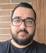 <em><strong>Alejandro Torres </strong></em>