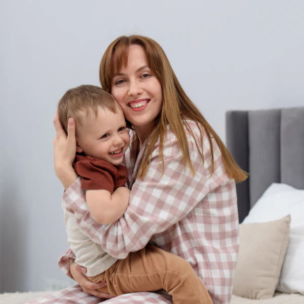 <em><strong>Carolina Méndez</strong></em>