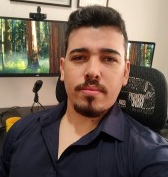 <em><strong>Diego Morales</strong></em>