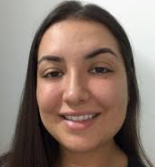 <em><strong>Andrea López, Guadalajara</strong></em>