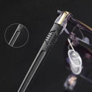 2x1 Gafas de Lectura Inteligentes Titanium