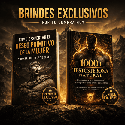 SHILAJIT 100% PURO (SIN MEZCLAS)⚡COMPRA 1 Y RECIBE 2 FRASCOS + BRINDES EXCLUSIVOS🎁