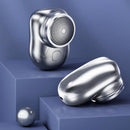 Mini Afeitadora Impermeable [CORTA COMO UN NAVAJA]