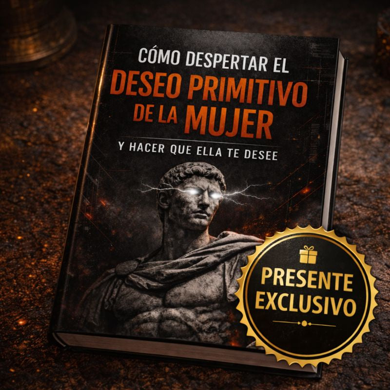 Shilajit 100% Puro 💎 Fuente de Energía Vital del Himalaya (COMPRE 1 Y LLÉVESE 2 + EBOOK EXCLUSIVO🎁)