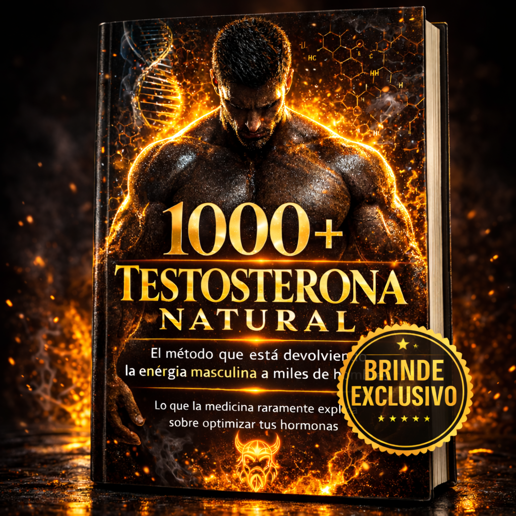 SHILAJIT 100% PURO
