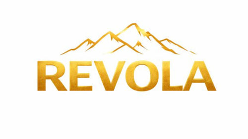 Revola