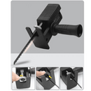 FlexiCut Pro - CONVERTIDOR DE SIERRA PARA TALADRO ELECT