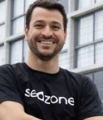 <em><strong>Juan P, Cidade do México</strong></em>