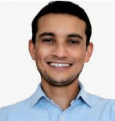 <em><strong>Matheus C, Estado do México</strong></em>