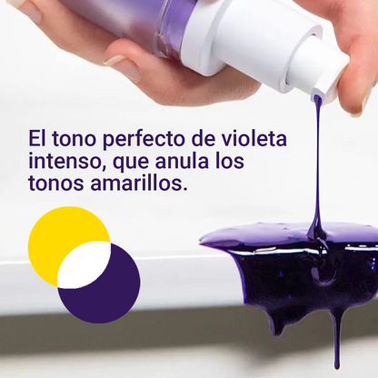 Pasta Blanqueadora de Dientes WhiteSmile™ | Sonrisa Blanca Desde el Primer Uso – Elimina Manchas de Café y Tabaco