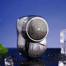 Mini Afeitadora Impermeable [CORTA COMO UN NAVAJA]