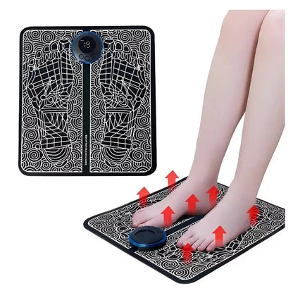 CORRECTOR DE POSTURA ORTOPÉDICO ®️ - ULTIMAS UNIDADES ✅ + GRATIS = MASAJEADOR DE PIES ELECTROESMULACION