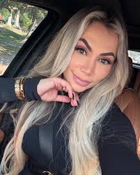 Ana María