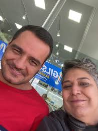 <em>José Ramírez</em>