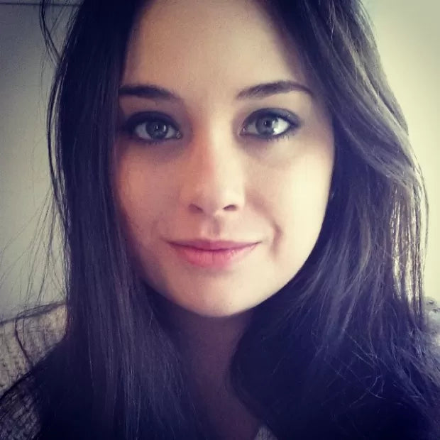 <em>Marina Palma</em>