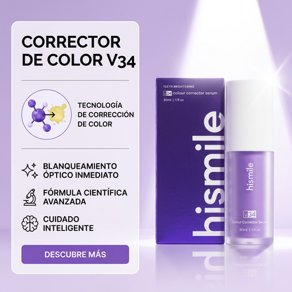 Pasta Blanqueadora de Dientes WhiteSmile™ | Sonrisa Blanca Desde el Primer Uso – Elimina Manchas de Café y Tabaco