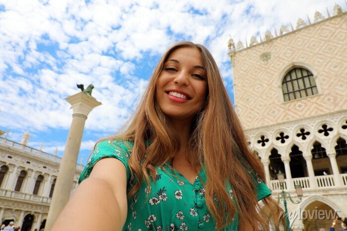 Laura Méndez – Monterrey